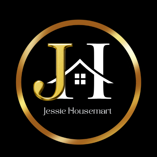 Jessie Housemart